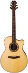 PRS Angelus Cutaway Acoustic Guitar